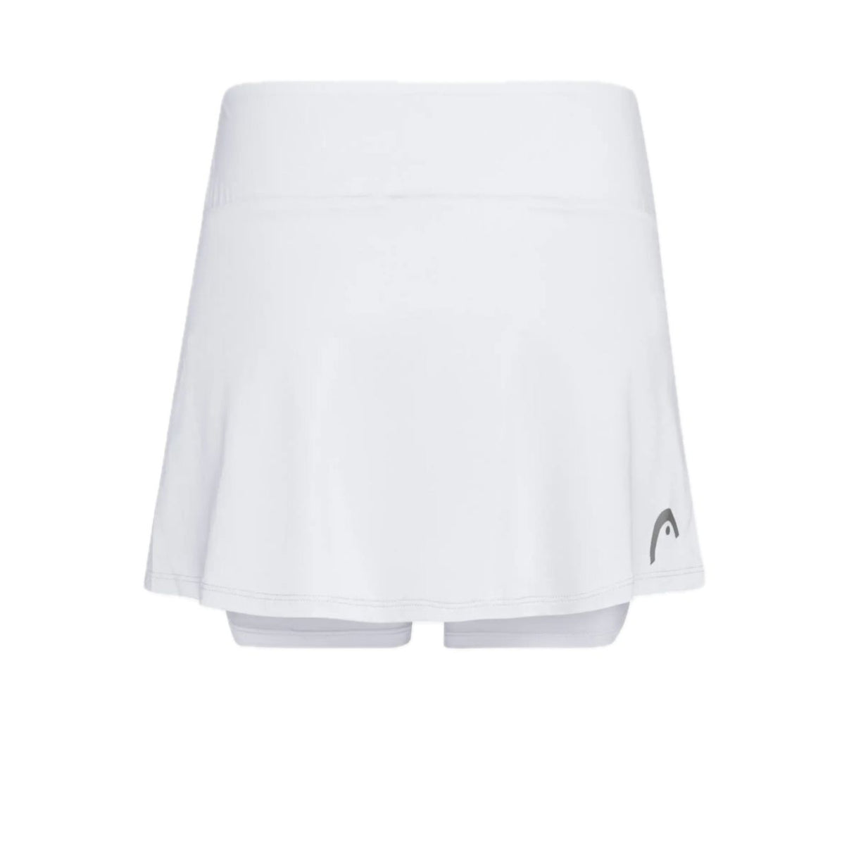 HEAD Gonna Sportiva Donna Club Basic Girl