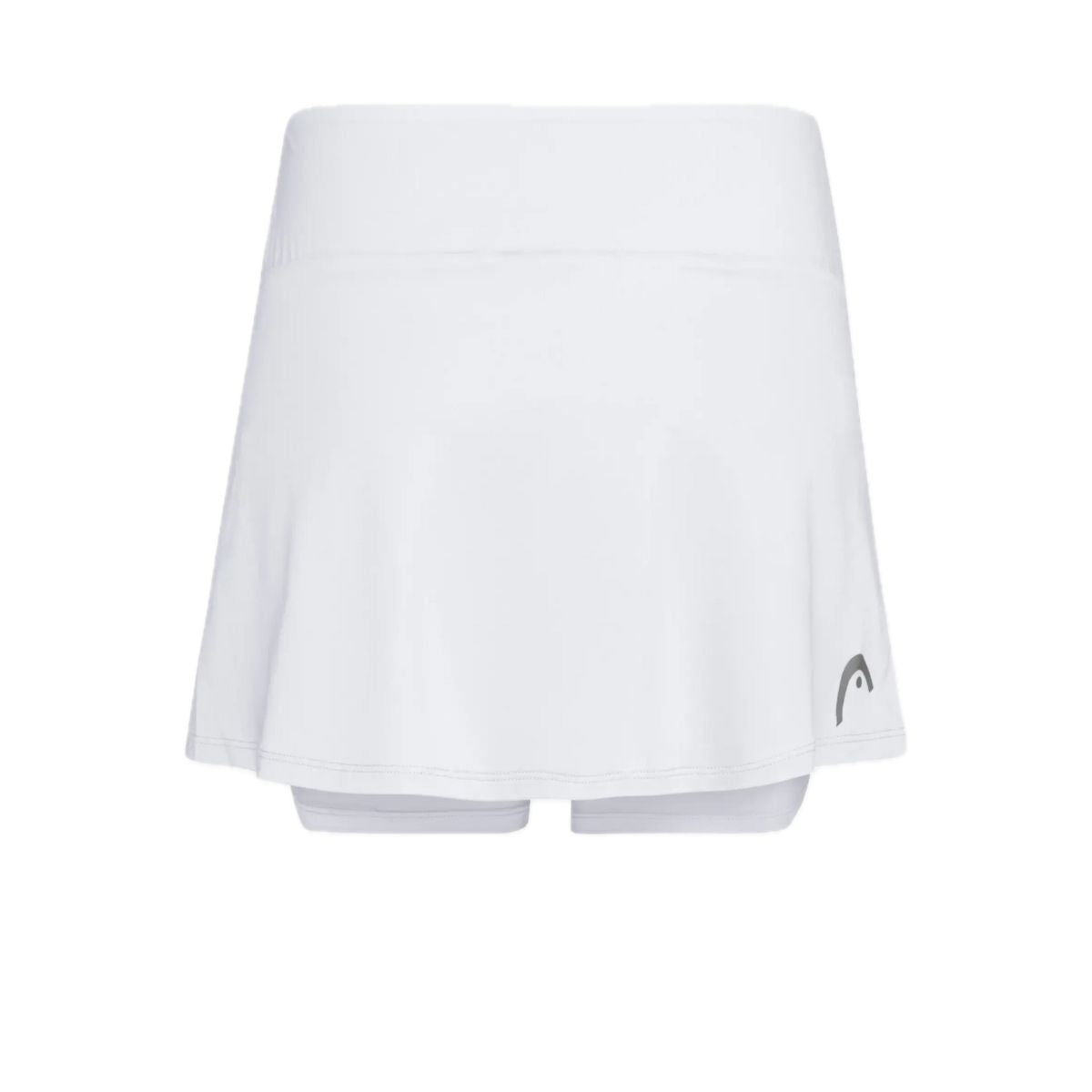 HEAD Gonna Sportiva Donna Club Basic Girl