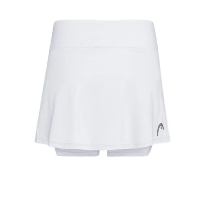 HEAD Gonna Sportiva Donna Club Basic Girl