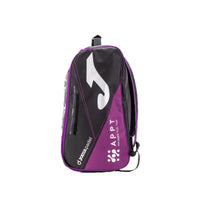 Joma Borda Da Padel APPT