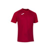 Joma T-Shirt Haka II Short Sleeve