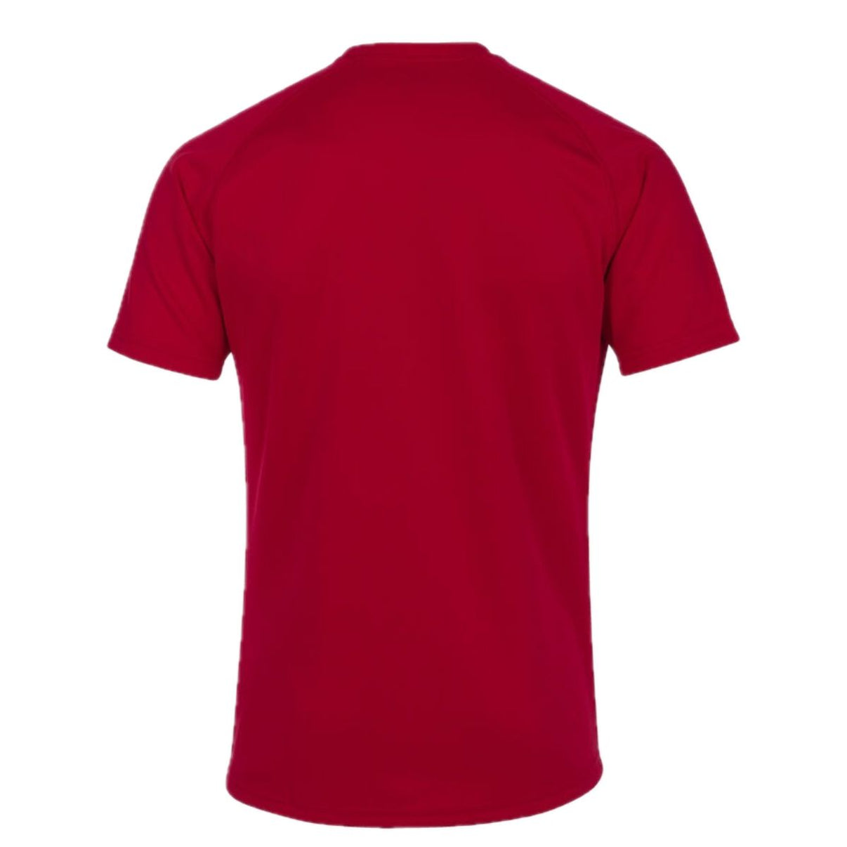 Joma T-Shirt Haka II Short Sleeve