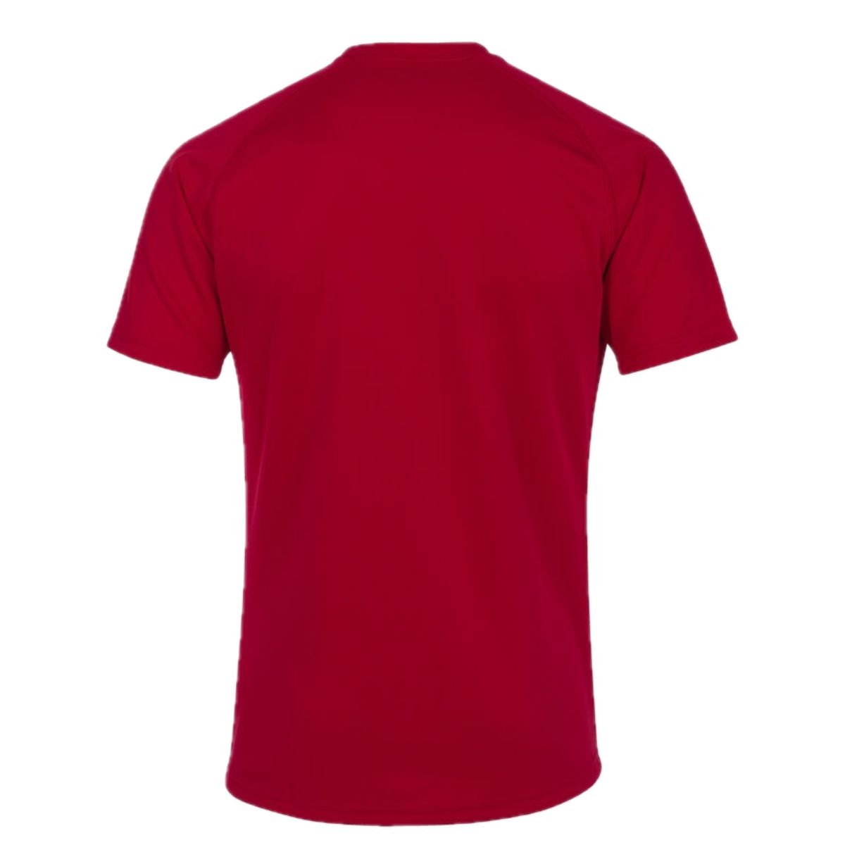 Joma T-Shirt Haka II Short Sleeve