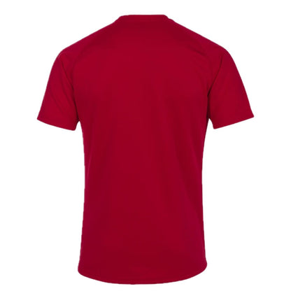 Joma T-Shirt Haka II Short Sleeve
