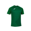 Joma T-Shirt Haka II Short Sleeve