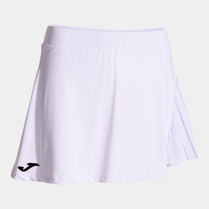 Joma Gonna Court Skirt