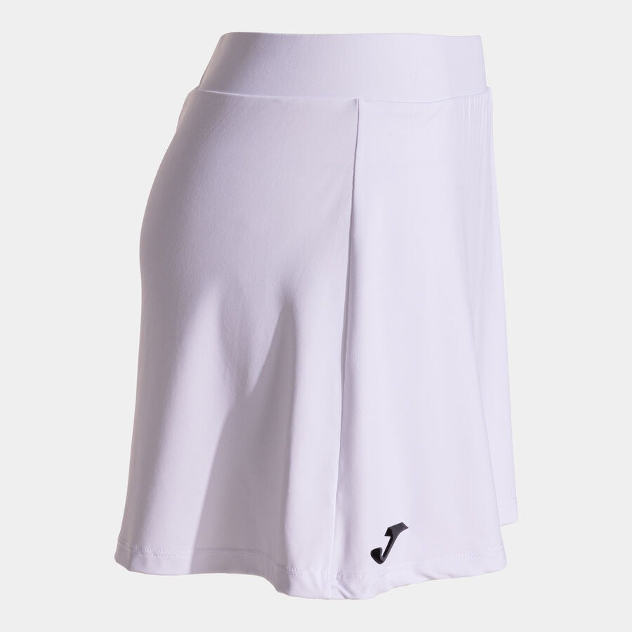 Joma Gonna Court Skirt