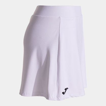 Joma Gonna Court Skirt
