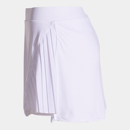 Joma Gonna Court Skirt