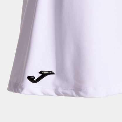 Joma Gonna Court Skirt
