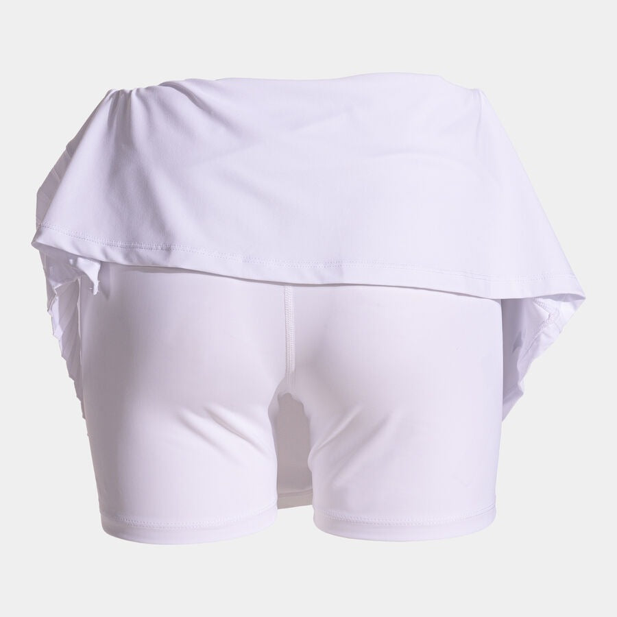 Joma Gonna Court Skirt