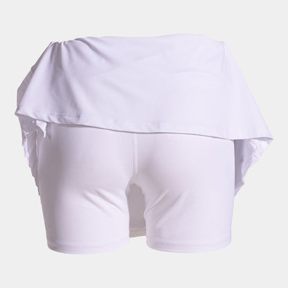 Joma Gonna Court Skirt