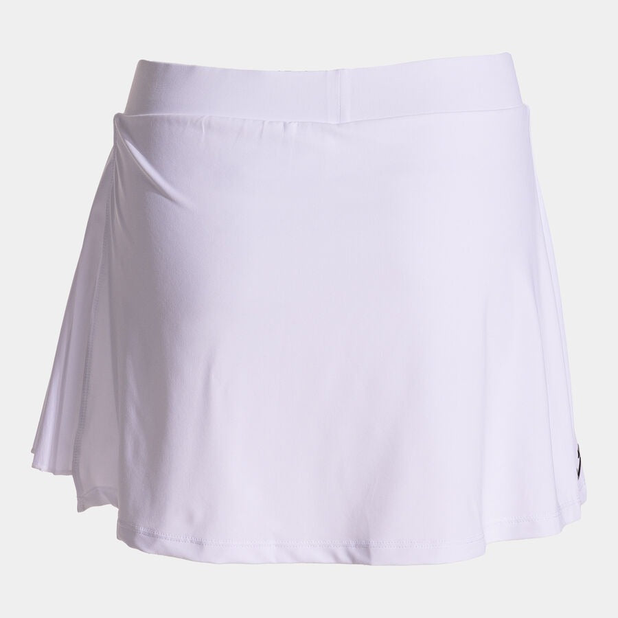 Joma Gonna Court Skirt