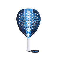 Babolat Racchetta Padel Air Vertuo 2025