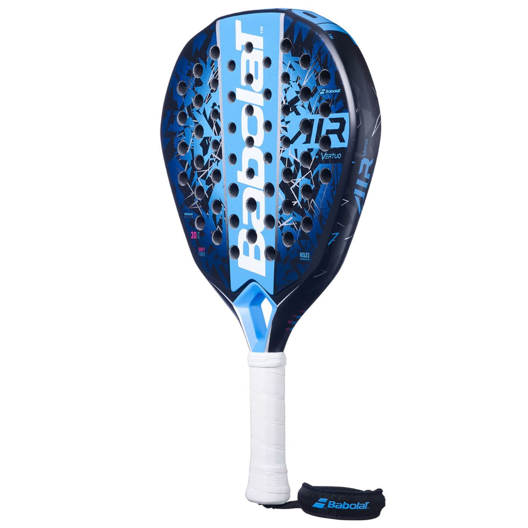 Babolat Racchetta Padel Air Vertuo 2025