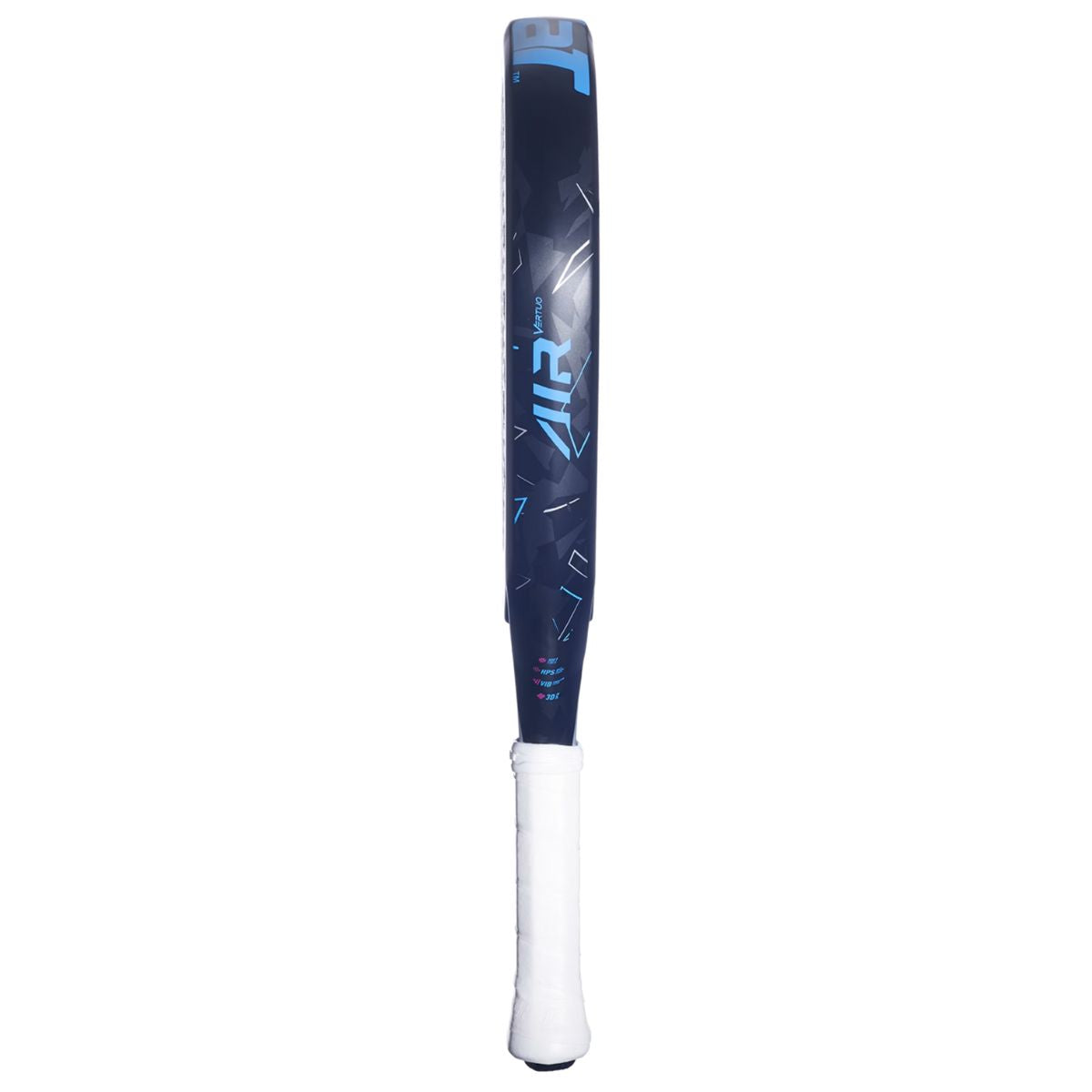 Babolat Racchetta Padel Air Vertuo 2025