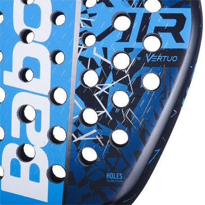 Babolat Racchetta Padel Air Vertuo 2025