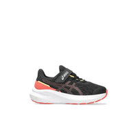 Asics Scarpe Running Junior GT-1000 13 PS