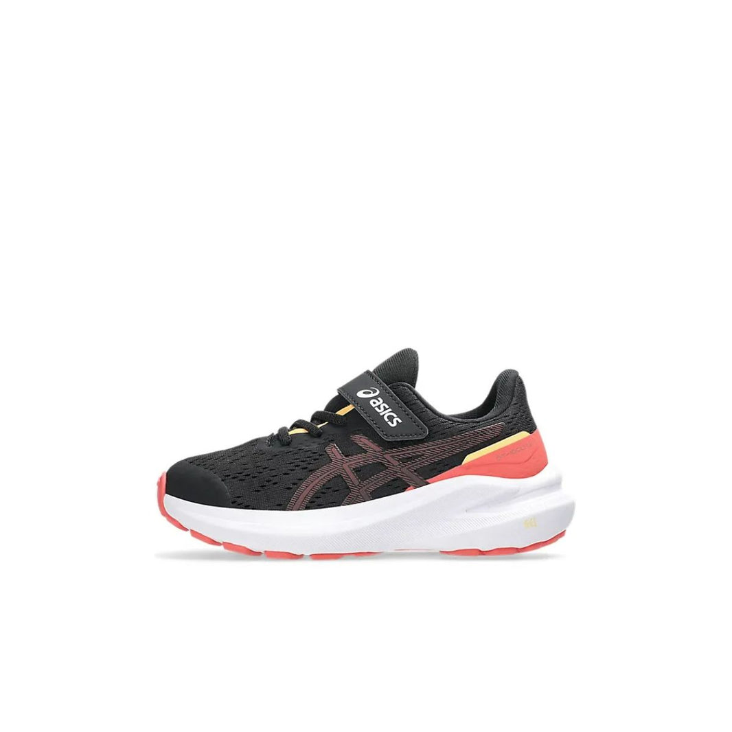 Asics Scarpe Running Junior GT-1000 13 PS