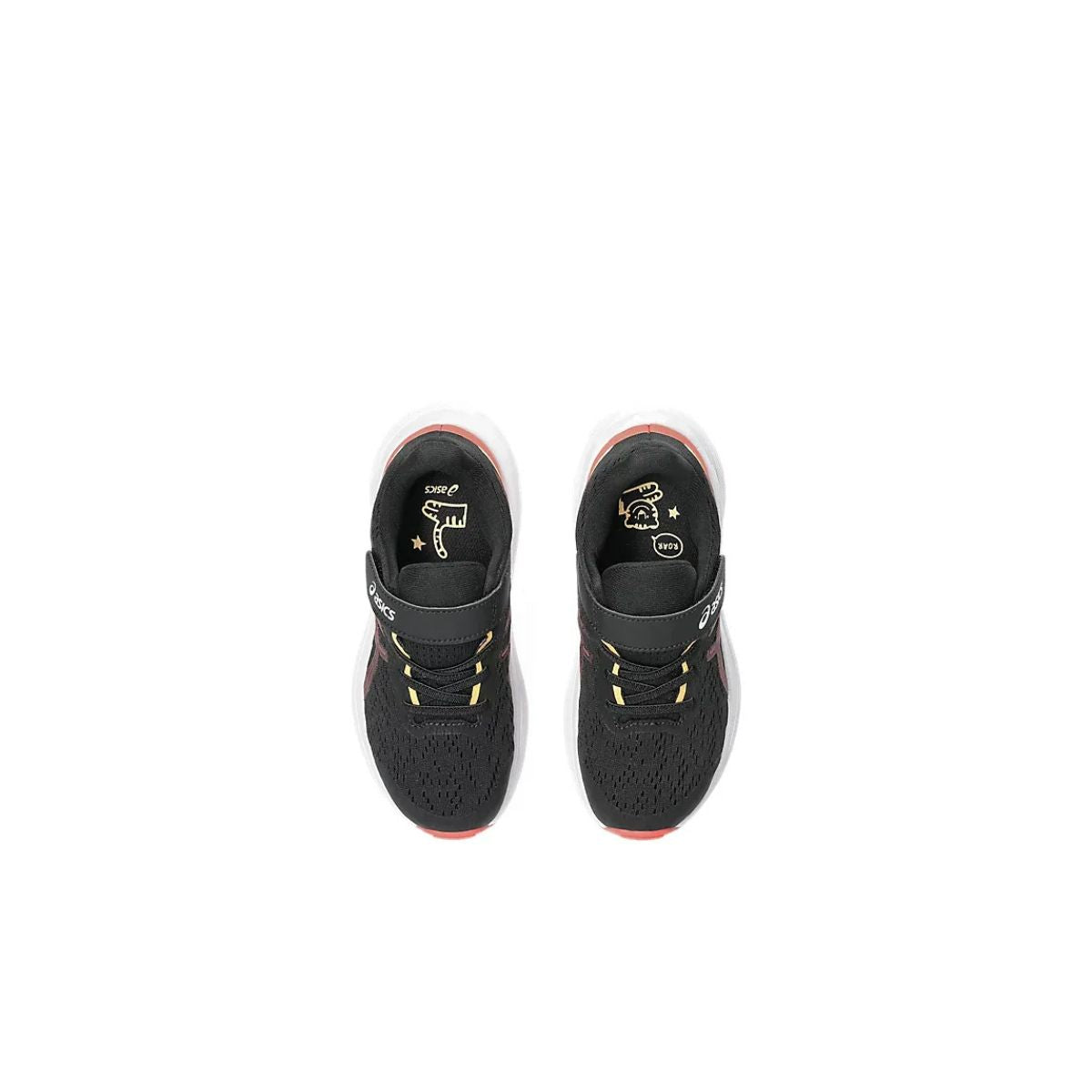 Asics Scarpe Running Junior GT-1000 13 PS