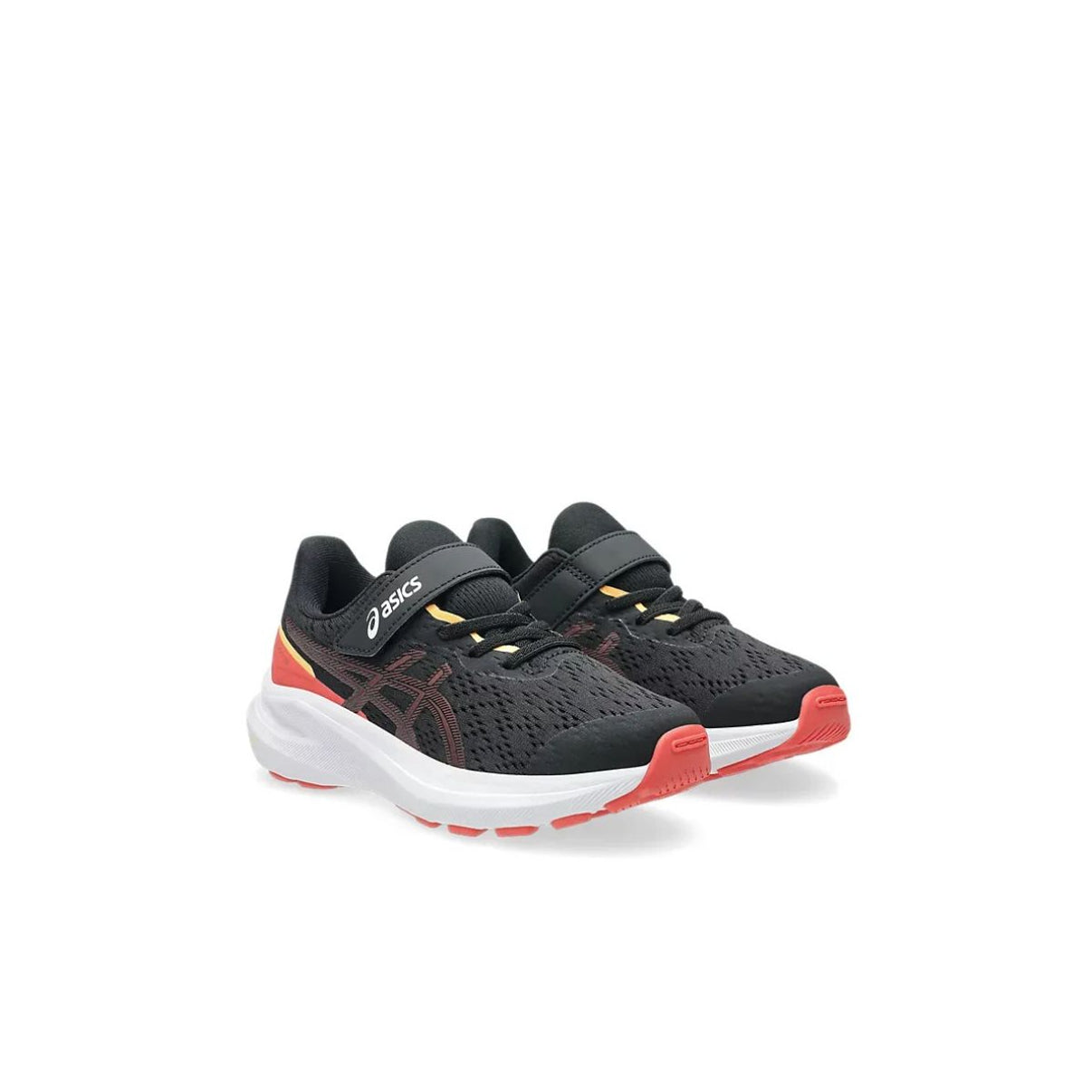 Asics Scarpe Running Junior GT-1000 13 PS