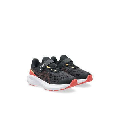 Asics Scarpe Running Junior GT-1000 13 PS