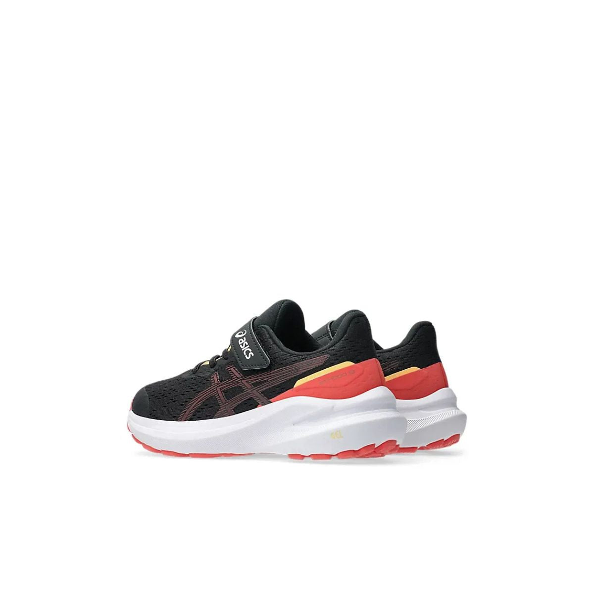 Asics Scarpe Running Junior GT-1000 13 PS