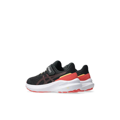 Asics Scarpe Running Junior GT-1000 13 PS