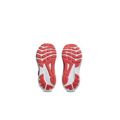 Asics Scarpe Running Junior GT-1000 13 PS