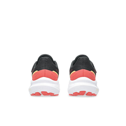 Asics Scarpe Running Junior GT-1000 13 PS