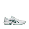 Asics Scarpe Uomo Game F.F. All Court