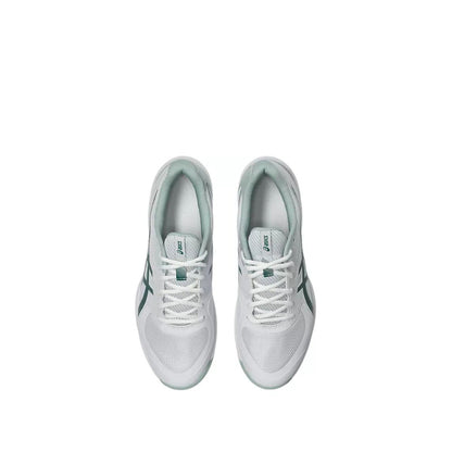 Asics Scarpe Uomo Game F.F. All Court