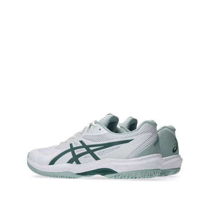 Asics Scarpe Uomo Game F.F. All Court