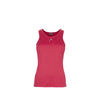 Head Canotta Sportiva Easy Court Tank Top Girl