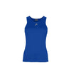 Head Canotta Sportiva Easy Court Tank Top Girl