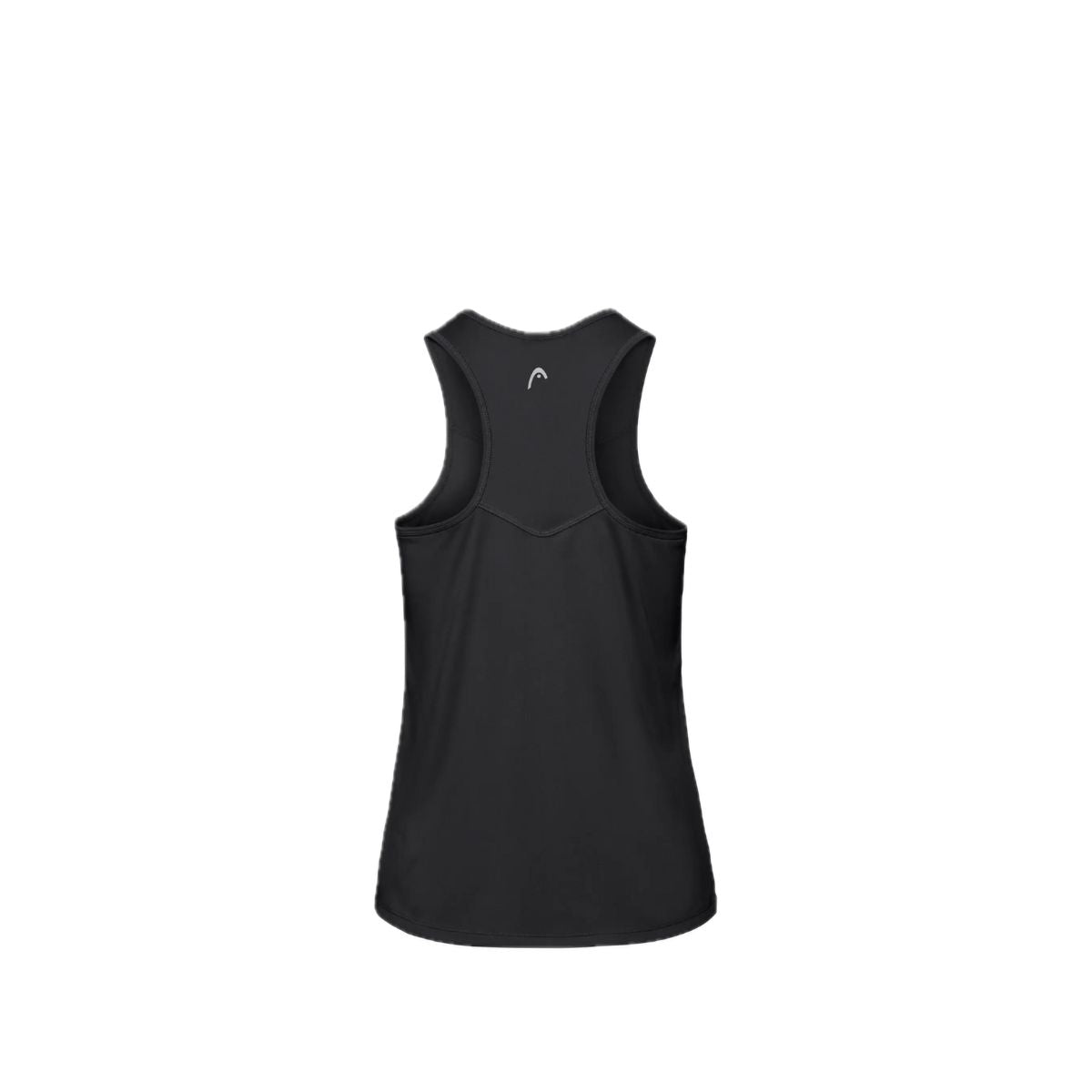 Head Canotta Sportiva Easy Court Tank Top Girl