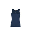 Head Canotta Sportiva Easy Court Tank Top Girl