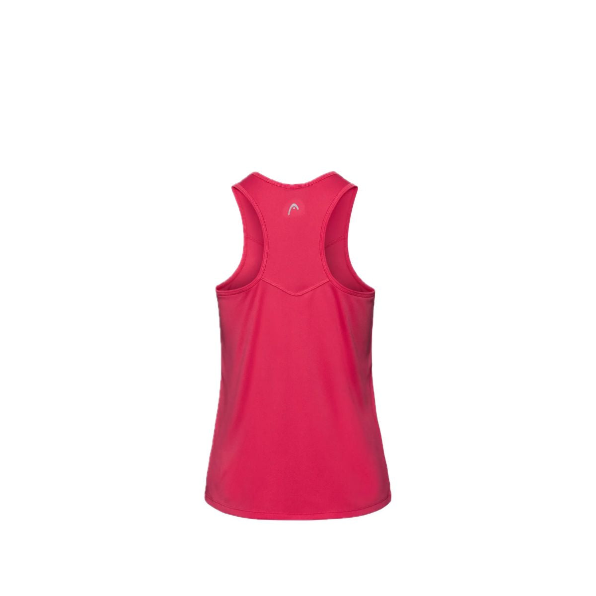 Head Canotta Sportiva Easy Court Tank Top Girl