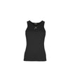 Head Canotta Sportiva Easy Court Tank Top Girl