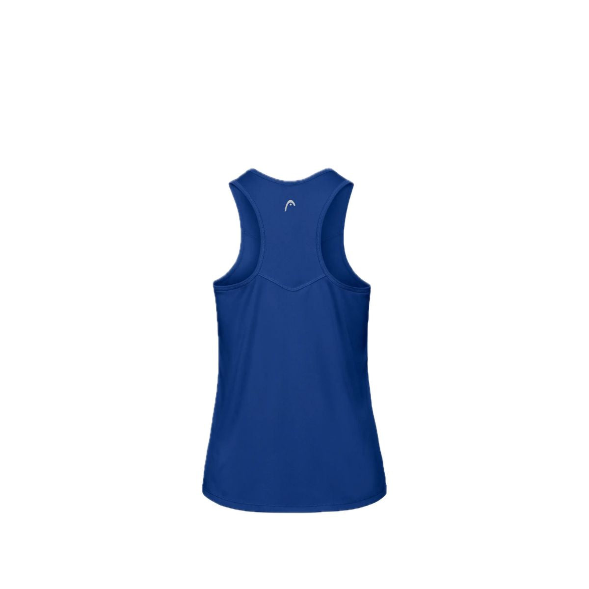 Head Canotta Sportiva Easy Court Tank Top Girl