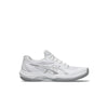 Asics Scarpe Tennis Donna Game F.F Clay/OC