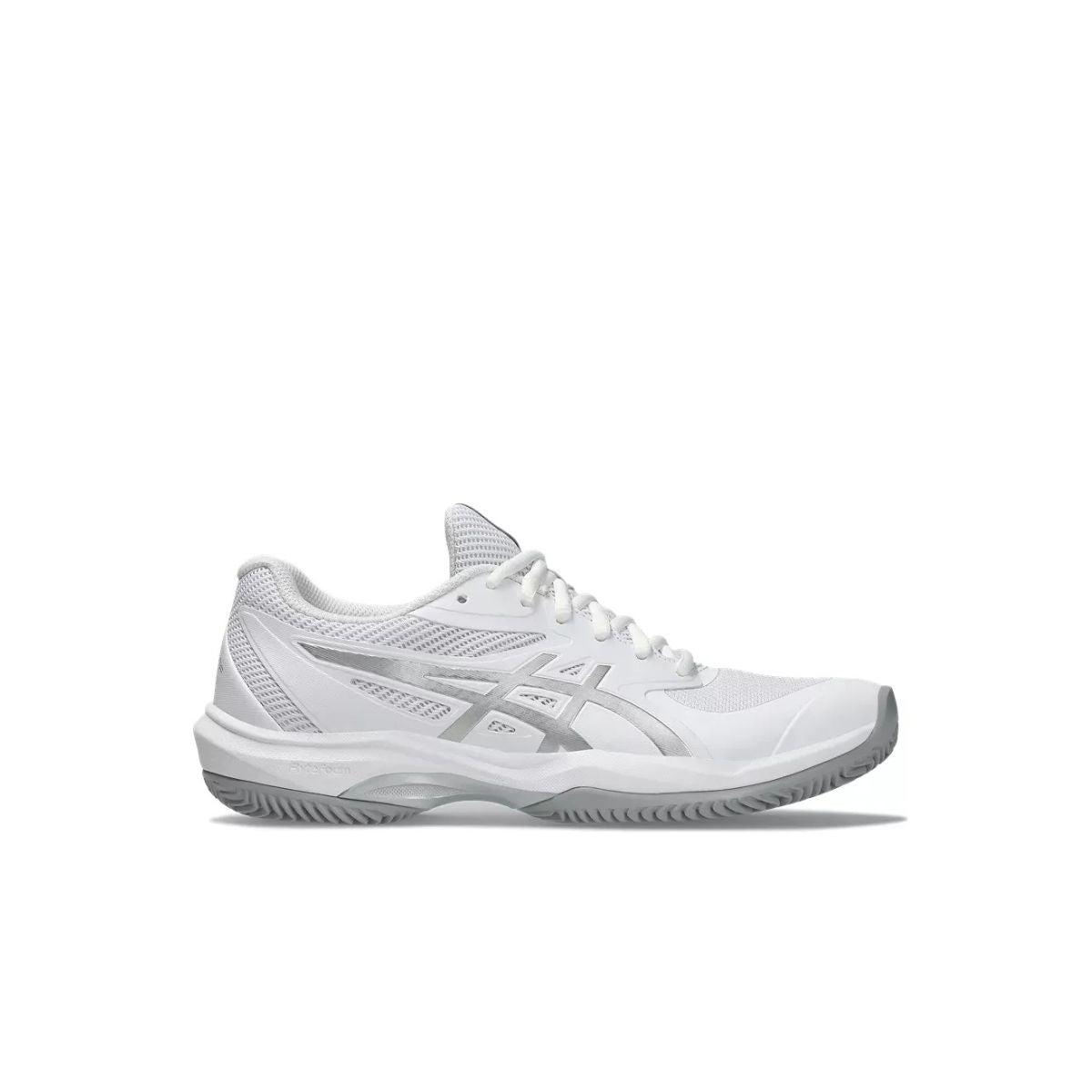 Asics Scarpe Tennis Donna Game F.F Clay/OC