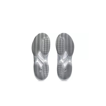 Asics Scarpe Tennis Donna Game F.F Clay/OC