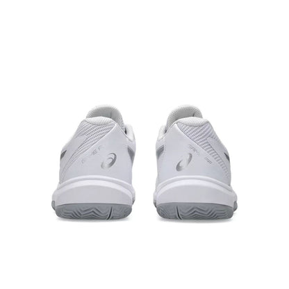 Asics Scarpe Tennis Donna Game F.F Clay/OC