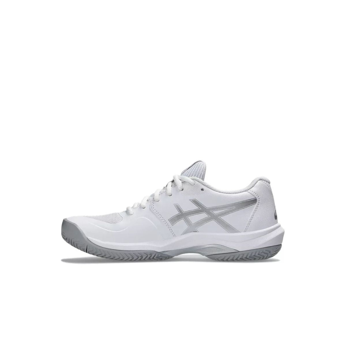 Asics Scarpe Tennis Donna Game F.F Clay/OC