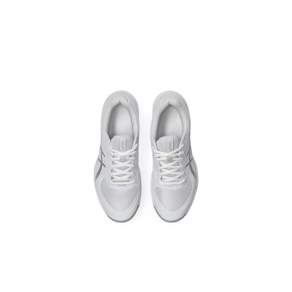 Asics Scarpe Tennis Donna Game F.F Clay/OC