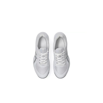 Asics Scarpe Tennis Donna Game F.F Clay/OC