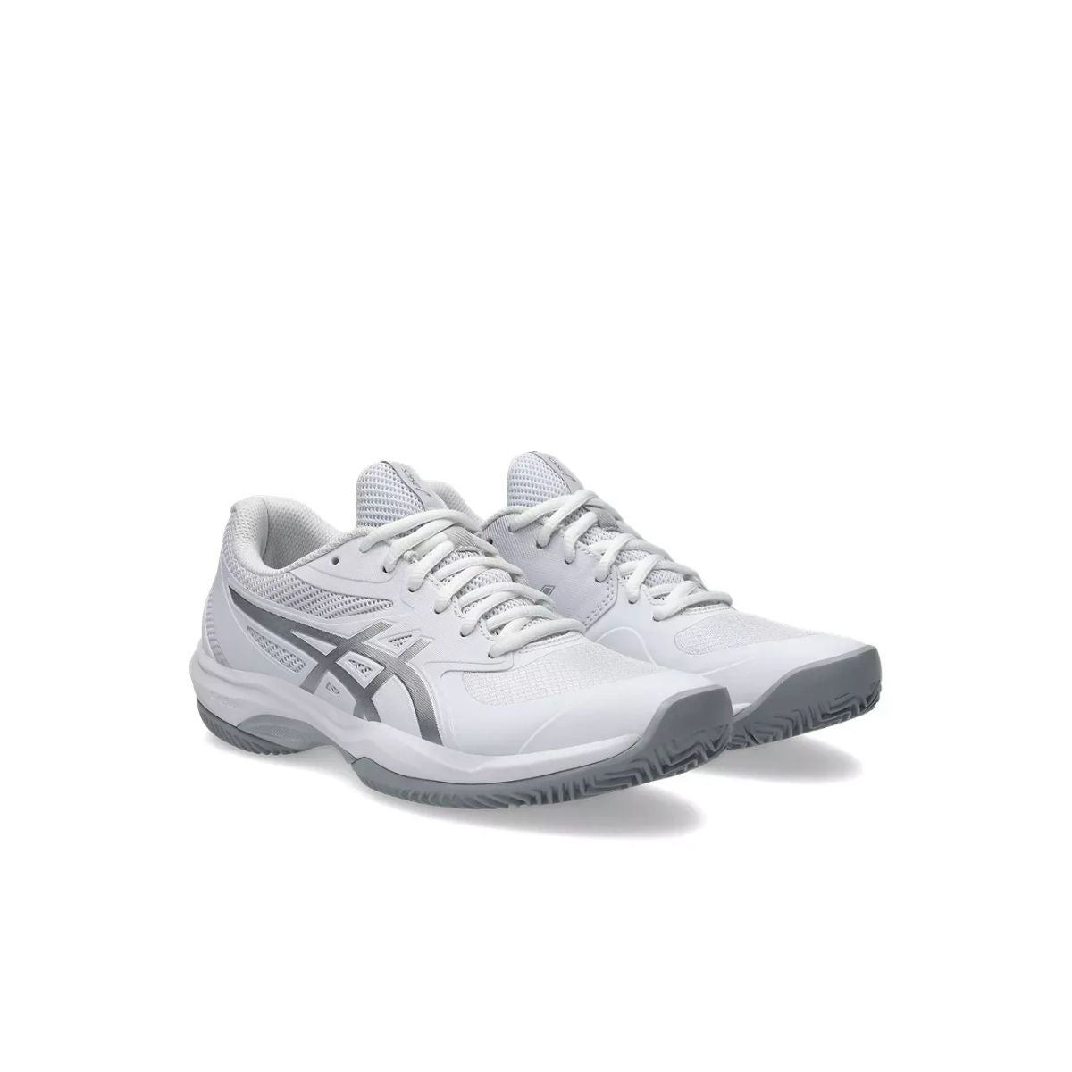 Asics Scarpe Tennis Donna Game F.F Clay/OC