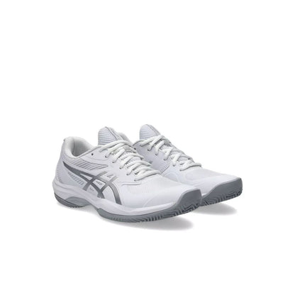 Asics Scarpe Tennis Donna Game F.F Clay/OC