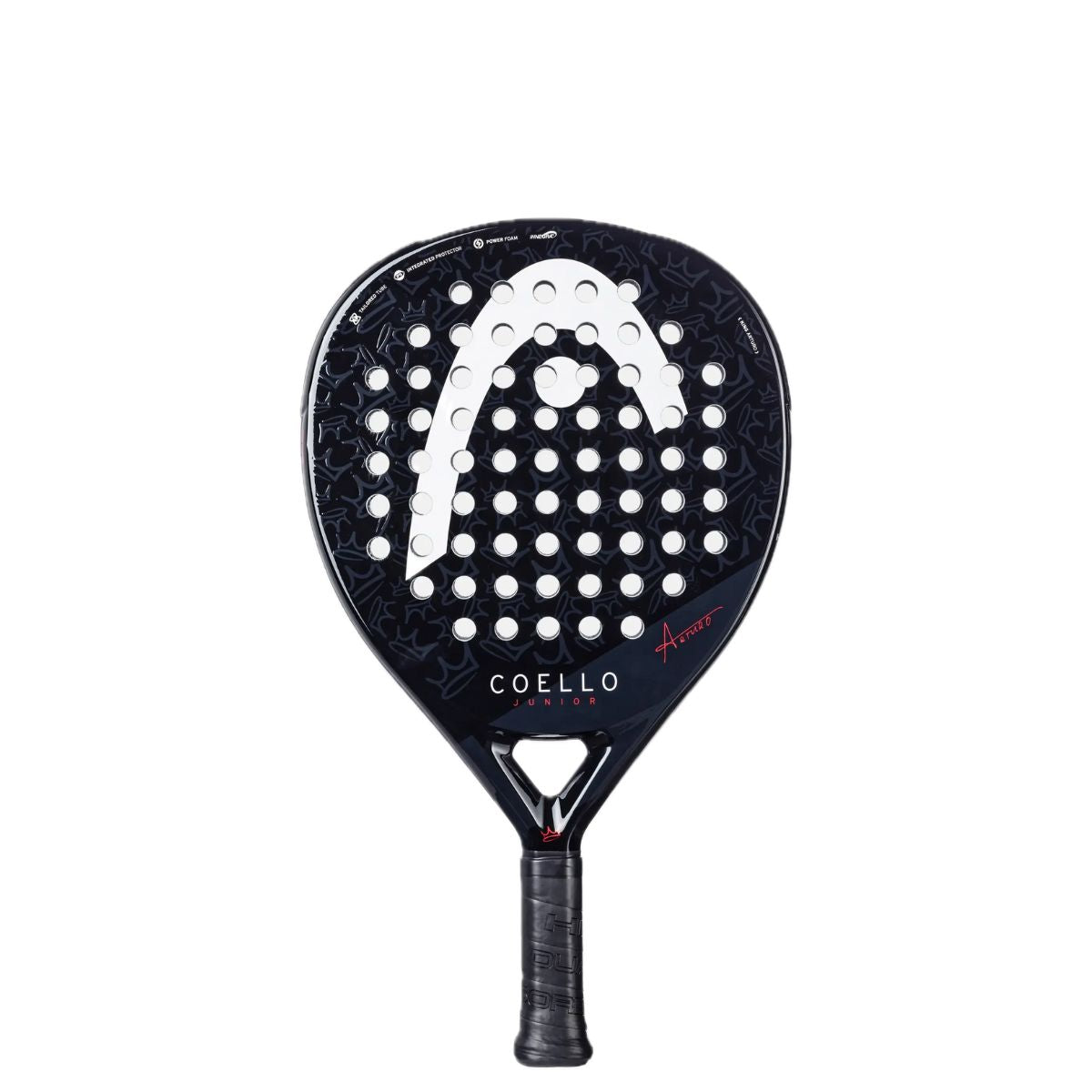 Head Racchetta Padel Junior Coello